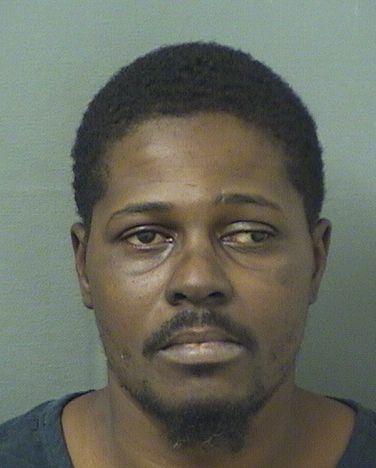  BERNARD TADROSS BARRINGTON WILLIS Photo