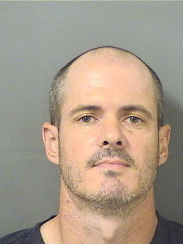  JACOB MATTHEW FRIEDLAND Photo