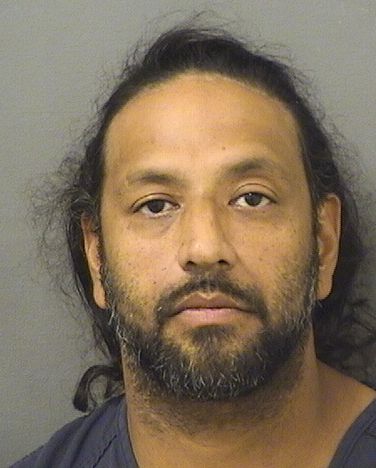  VINCENT A SMITH Photo