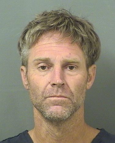  TRAVIS WILLIAM TOMASELLO Photo