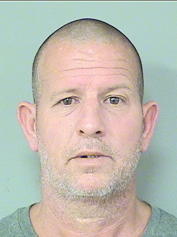  JAMES CHRISTOPHER AUSTIN Resultados de la busqueda para Palm Beach County Florida para  JAMES CHRISTOPHER AUSTIN