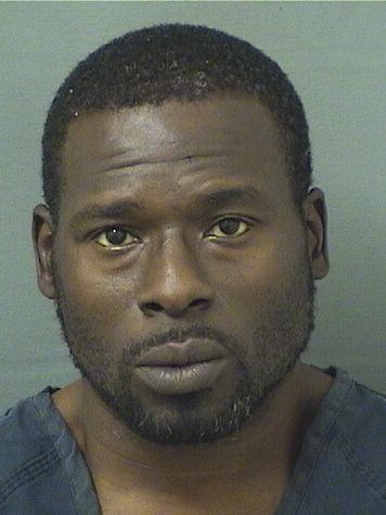  SAMMIE E WELLS Resultados de la busqueda para Palm Beach County Florida para  SAMMIE E WELLS