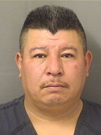  WALTER ELIAZAR SAMAYOA TOMAS Photo