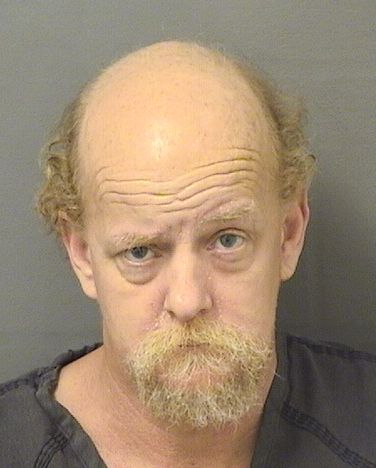  JOHN RICHARD OGLESBY Resultados de la busqueda para Palm Beach County Florida para  JOHN RICHARD OGLESBY