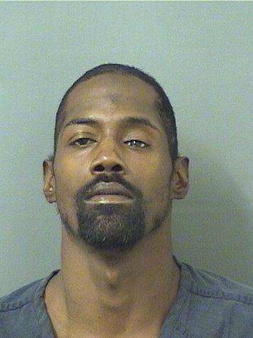  SOLOMON LUVELL LONG Photo