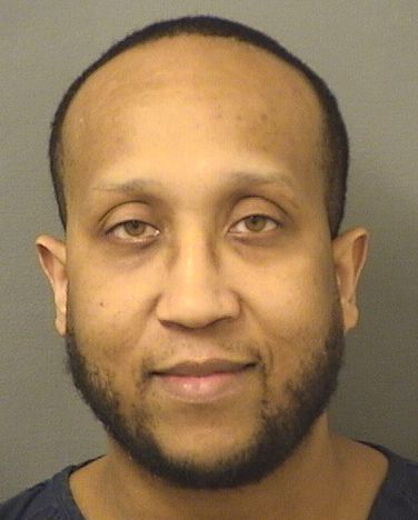  DARYL JERMAINE KNIGHT Resultados de la busqueda para Palm Beach County Florida para  DARYL JERMAINE KNIGHT