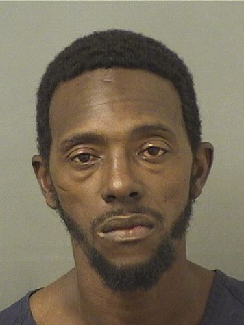  RONALD J JACKSON Photo