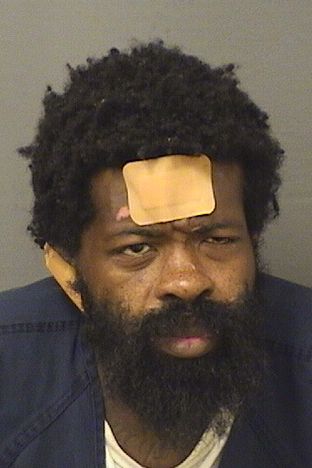  LATAGUS ANTWON JACKSON Resultados de la busqueda para Palm Beach County Florida para  LATAGUS ANTWON JACKSON