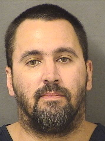  JAY BADENOCH Resultados de la busqueda para Palm Beach County Florida para  JAY BADENOCH