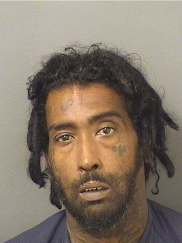  MARIO RAYMOND Photo For  MARIO RAYMOND