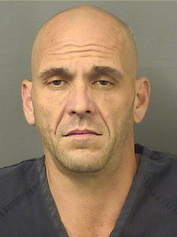  JOSHUA LEE GRIFFITH Resultados de la busqueda para Palm Beach County Florida para  JOSHUA LEE GRIFFITH