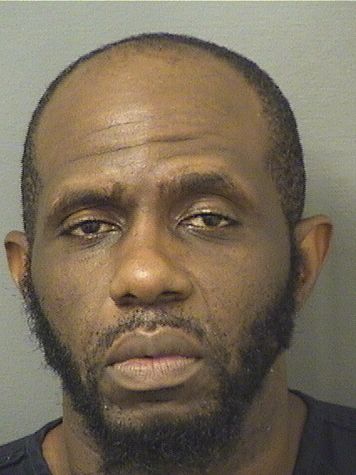  MICHAEL LEE WOOD Photo