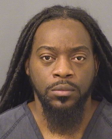  ZAVION LERON GILLYARD Photo For  ZAVION LERON GILLYARD