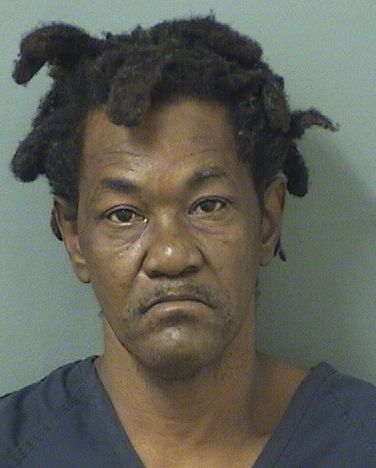  GEORGE WILLIAMS Photo