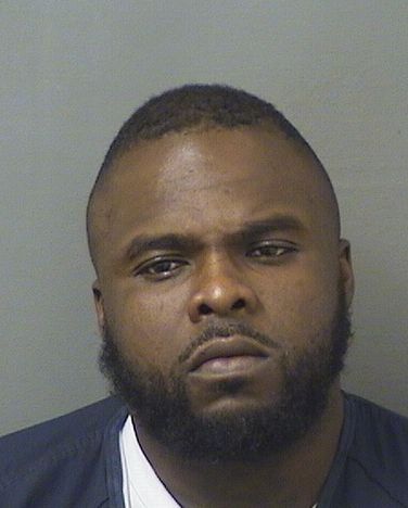  JAMES J BURGESS Photo