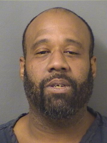  CARL EDWARD BRYANT Photo