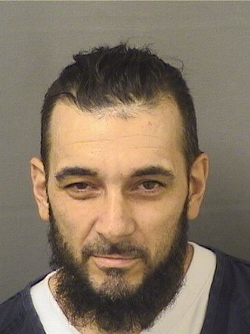  JON BAPTISTE ATHENOSY Resultados de la busqueda para Palm Beach County Florida para  JON BAPTISTE ATHENOSY