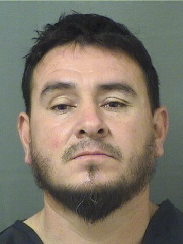  JAVIER JAIMES GREGORIO Photo