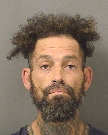  MARIO LUIS TOLOSA BATISTA Photo