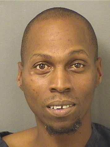  ALBERT FRANK DOUGLAS PARK Photo