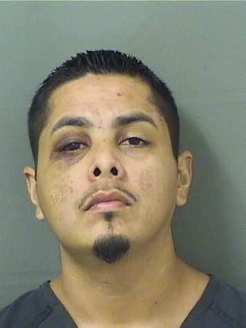  JOSE  Jr ESPINOZA Photo