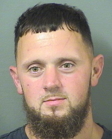  RYAN LUKE NARRON Resultados de la busqueda para Palm Beach County Florida para  RYAN LUKE NARRON