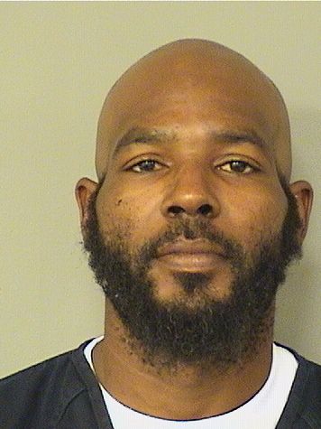  TONY T. CRAWFORD Photo