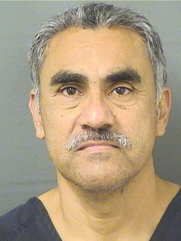  JESUS SAUCEDA BRIONES Photo