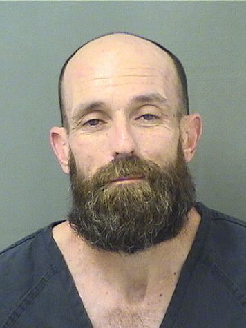  DUSTIN RYAN WASSON Photo