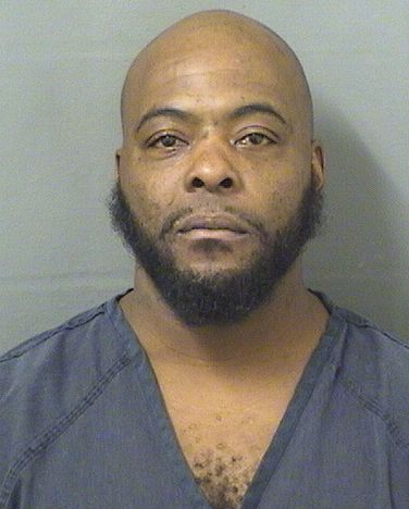  JOSEPH  Jr ROLLERSON Photo