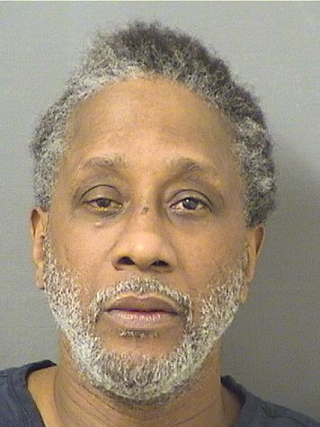  MAURICIO N SMITH Photo