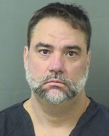  RYAN CARLE BERNARD Photo