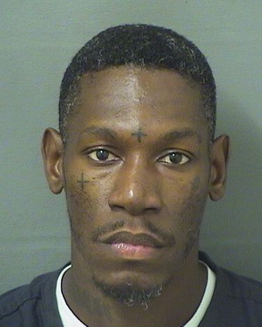  RODERICK L Jr STANCHER Photo