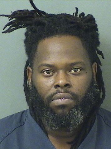  BENJAMIN ANTON EDWARDS Photo