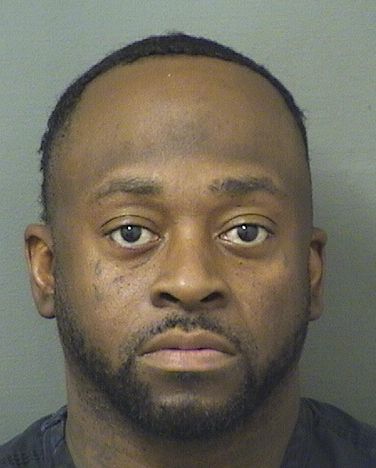  SHERMAN LEE LASTER Photo