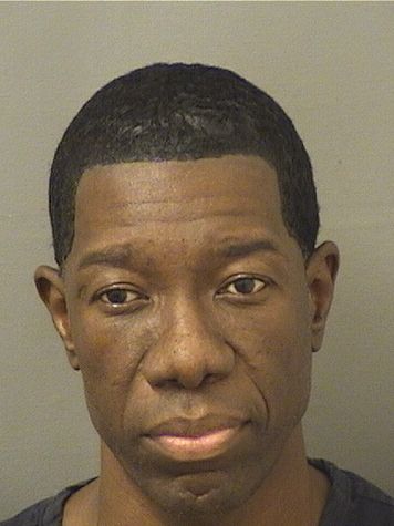  FRANCKLIN MYRTIL Photo