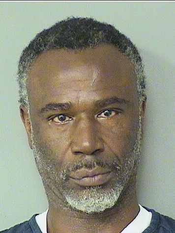  CEDRIC OMAR ROBINSON Results from Palm Beach County Florida for  CEDRIC OMAR ROBINSON