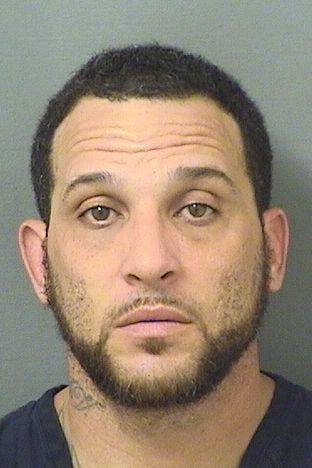  JONATHAN VASQUEZ Photo