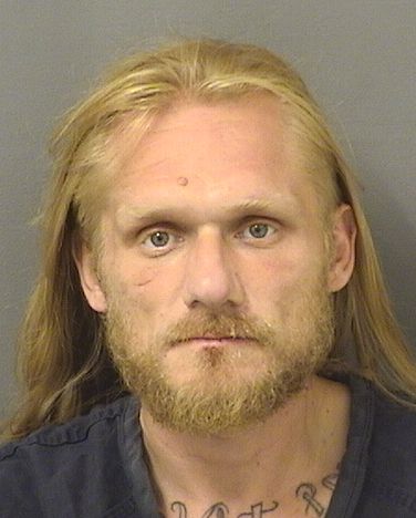  BENJAMIN AVERILL COTTRELL Photo