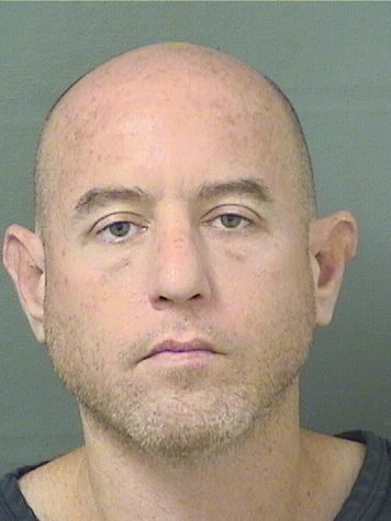  DANIEL RAY ROLLINS Photo