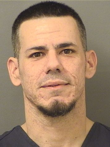  TYLER JOSEPH BARONE Photo