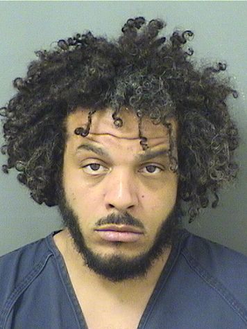  RYNE MIKEL JOHNSON Photo