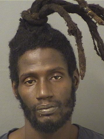  TAQUAVIOUS A MURPHY Photo