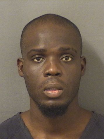  MARCATI JEANCHARLES Resultados de la busqueda para Palm Beach County Florida para  MARCATI JEANCHARLES