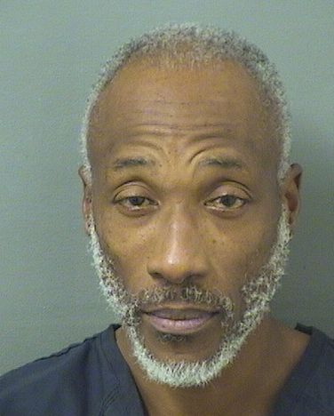  STANLEY BERNARD Jr DAY Photo