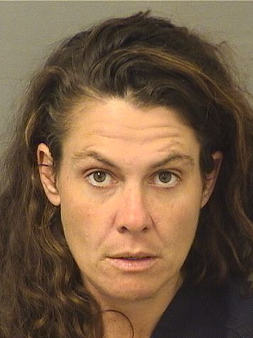  JESSICA M FREEBOLD Photo