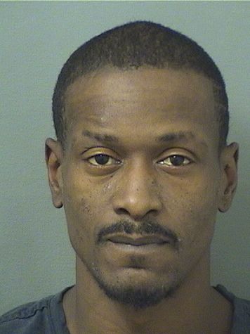  JOHNATHAN S VANN Photo