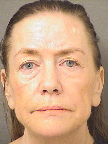  STEPHANIE ANN RAUSCH Photo