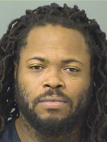  ZANNON ROBERTS Photo