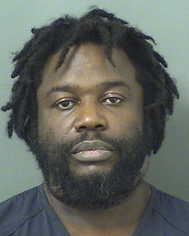  BRANDON RICHARD PICKENS Resultados de la busqueda para Palm Beach County Florida para  BRANDON RICHARD PICKENS